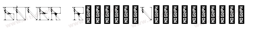 GOVER RegularVersion字体转换 GOVER RegularVersion字体转换